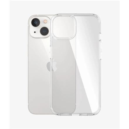 PanzerGlass HardCase Apple