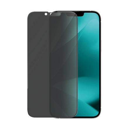 PanzerGlass Screen protector