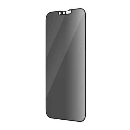 PanzerGlass Screen protector