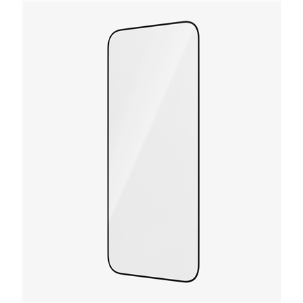 PanzerGlass Screen protector