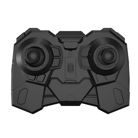 Ugo Drone Zephir 3.0 Black/Green