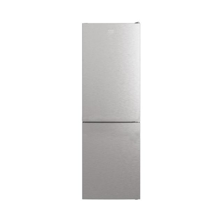 Candy Refrigerator CCE4T618EX	 Energy efficiency class E