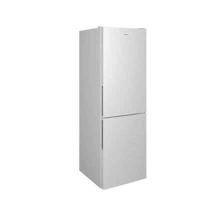 Candy Refrigerator CCE3T618ES Energy efficiency class E