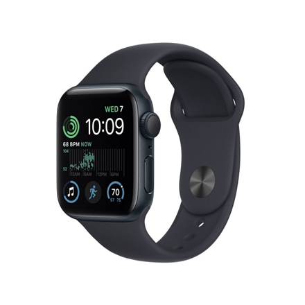Apple Watch SE MNJT3UL/A 40mm