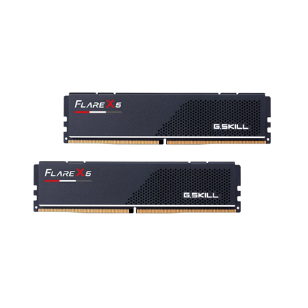 G.Skill Flare X5 32 GB