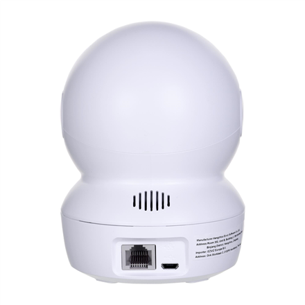 EZVIZ IP Camera CS-C6N 4 MP