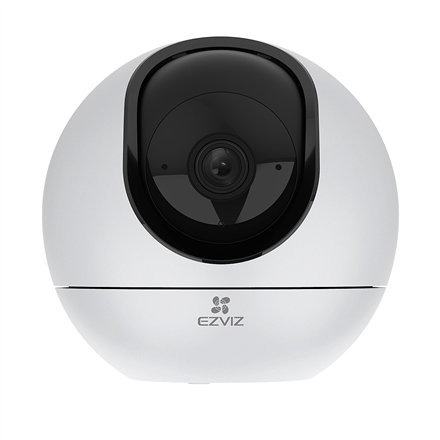 EZVIZ IP Camera CS-C6N 4 MP