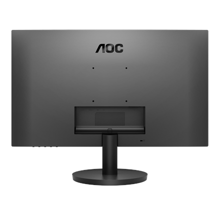 AOC Monitor Q27B3MA 27 "