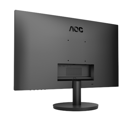 AOC Monitor Q27B3MA 27 "