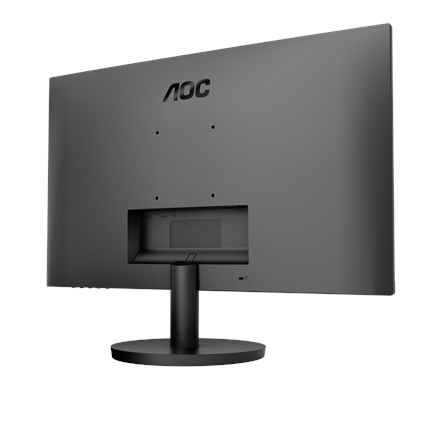 AOC Monitor Q27B3MA 27 "