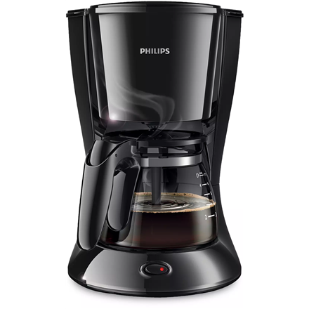 Philips Daily Collection Coffee maker  HD7432/20 Drip