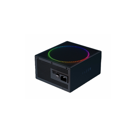 Razer PSU Katana Chroma RGB ATX