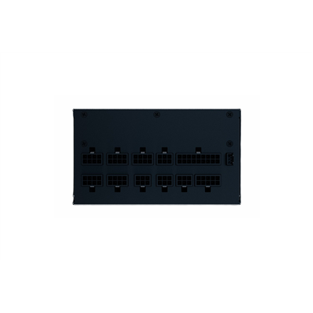 Razer PSU Katana Chroma RGB ATX