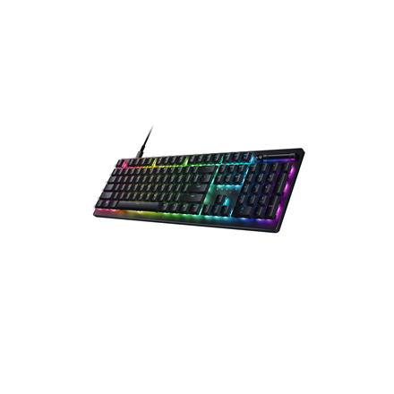 Razer Deathstalker V2