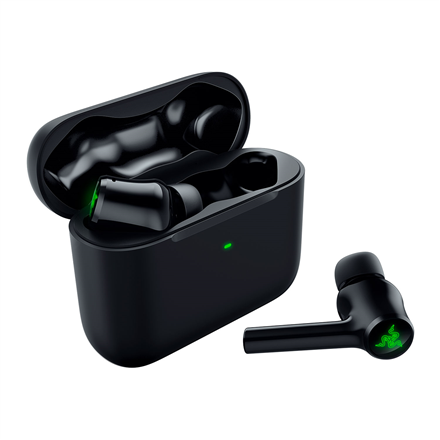 Razer True Earbuds  Hammerhead Pro HyperSpeed  Wireless