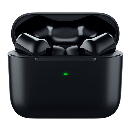 Razer True Earbuds  Hammerhead Pro HyperSpeed  Wireless