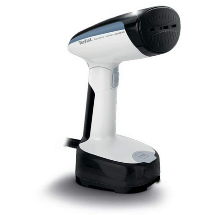 TEFAL Garment Steamer DT3031 Access Steam Pocket Handheld