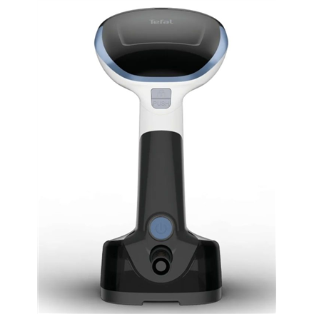 TEFAL Garment Steamer DT3031 Access Steam Pocket Handheld
