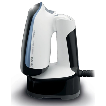 TEFAL Garment Steamer DT3031 Access Steam Pocket Handheld