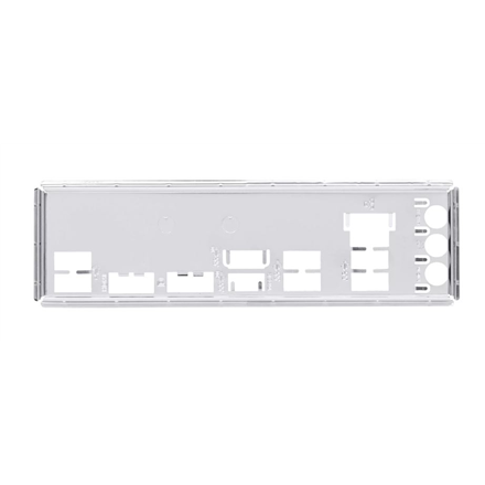 Asus PRIME Z790M-PLUS D4 Processor family Intel