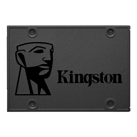 Kingston SSD A400 960 GB