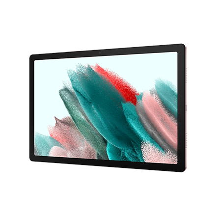 Samsung Galaxy Tab A8 (X205) 10.5 "