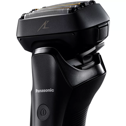 Panasonic Shaver ES-LS6A-K803 Operating time (max) 50 min