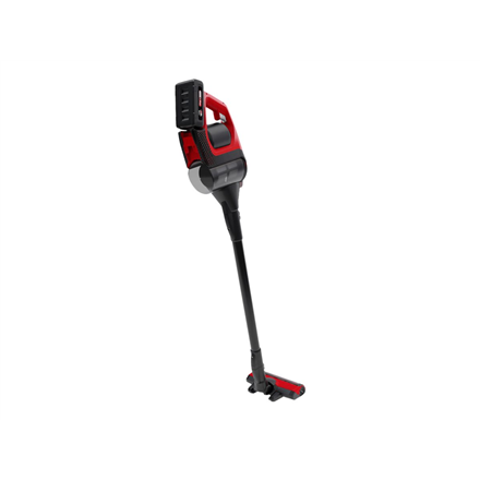 Bosch Vacuum cleaner BBS8214PET Unlimited Gen2 ProAnimal Handstick 2in1 Handstick 2in1 18 V Operatin