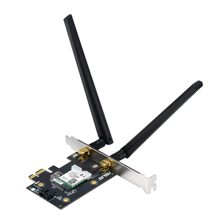 Asus Wi-Fi Adapter