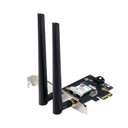 Asus Wi-Fi Adapter