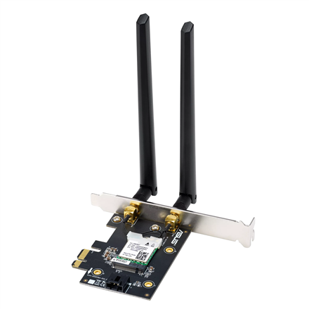 Asus Wi-Fi Adapter