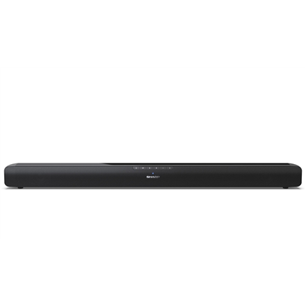 Sharp HT-SB100 2.0 Soundbar for TV above 32"