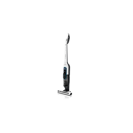 Bosch Vacuum cleaner BCH86SIL2 Athlet ProSilence 28Vmax Cordless operating
