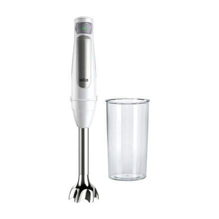 Braun Hand Blender MQ7000 MultiQuick 7 1000 W