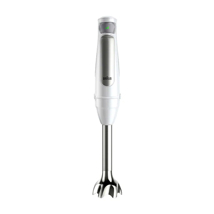 Braun Hand Blender MQ7000 MultiQuick 7 1000 W