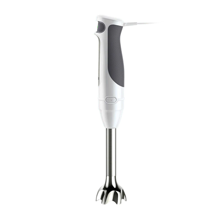 Braun Hand Blender MQ7000 MultiQuick 7 1000 W