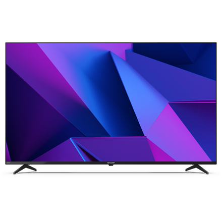 Sharp 55FN2EA 55" (139cm) 4K Ultra HD Smart Android Frameless TV