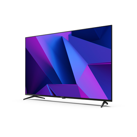 Sharp 55FN2EA 55" (139cm) 4K Ultra HD Smart Android Frameless TV