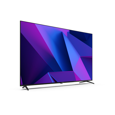 Sharp 65FN2EA 65" (164cm) 4K Ultra HD Smart Android Frameless TV