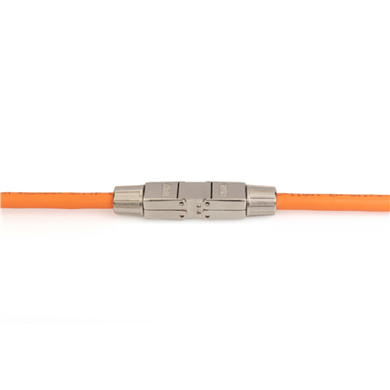 Digitus DN-93912 Field Termination Coupler CAT 6A