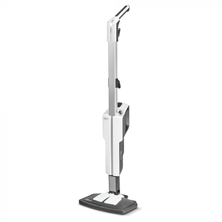Polti Steam mop with integrated portable cleaner  PTEU0304 Vaporetto SV610 Style 2-in-1 Power 1500 W