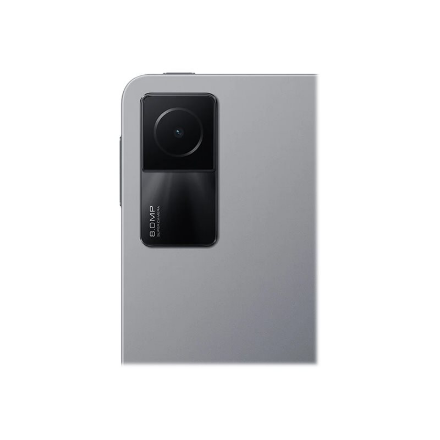 Redmi Pad (Moonlight Silver) 10.61" IPS LCD 1200x2000/2.2GHz&2.0GHz/64GB/3GB RAM/Android 12/microSDX
