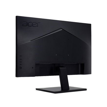 Acer V7 Series Monitor V227QABI 21.5 "