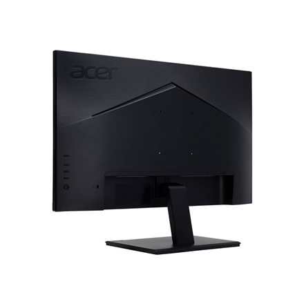 Acer LCD Monitor V247YABI 23.8 "