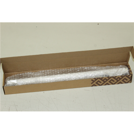 SALE OUT. MikroTik LoRa Omni Antenna Kit 6.5 dBi 824-960 MHz with SMA Female connector MikroTik LoRa