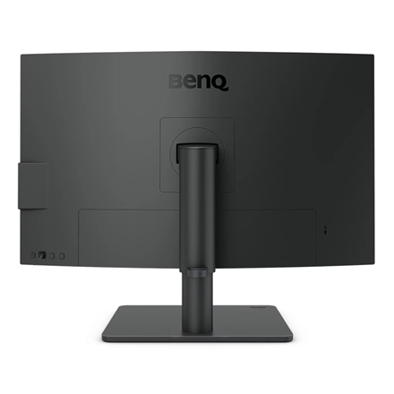 Benq USB-C Designer Monitor PD2705U 27 "