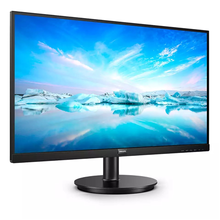 Philips Monitor 	275V8LA/00 27 "