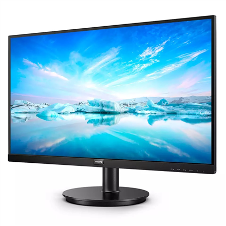 Philips Monitor 	275V8LA/00 27 "