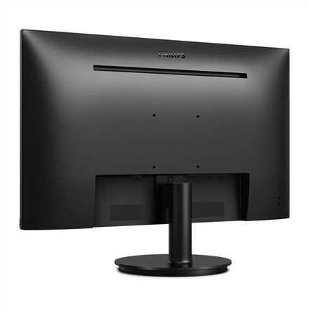 Philips Monitor 	275V8LA/00 27 "