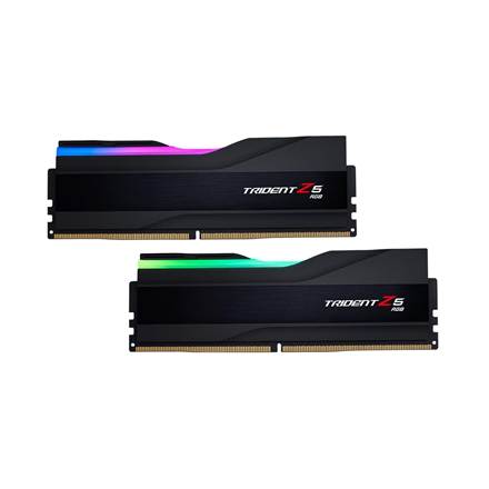 G.Skill Trident Z5 RGB 32 Kit (16GBx2) GB